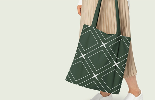 Canvas Bags The Stylish and Conscious Choice for Everyday Use66-1.jpg